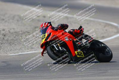 media/Apr-13-2025-CRA (Sun) [[f8b3e608b9]]/Race 11/